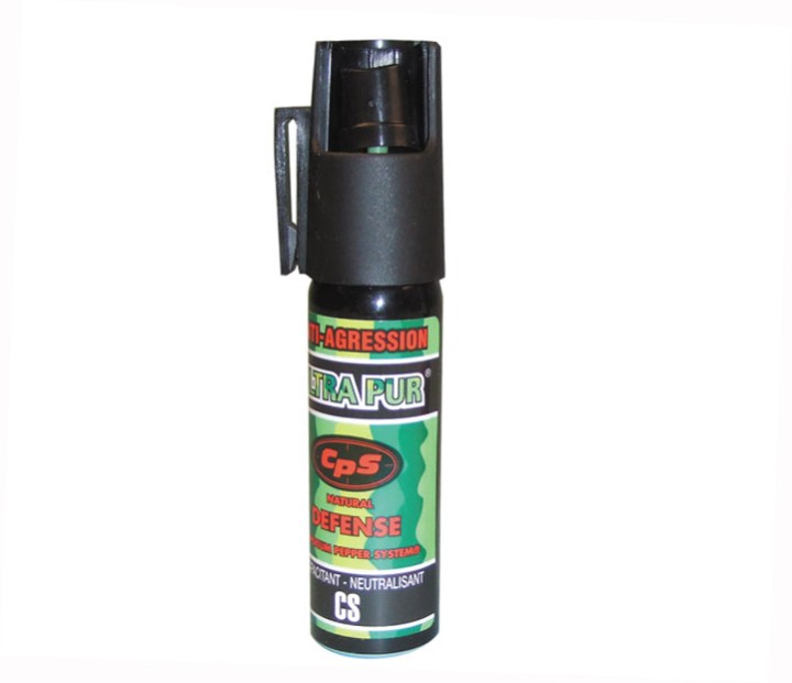 Defensive spray paralising gas pepper spray bear spray self defence, 25ml pepper spray pepper spray pepper aerosols sprays peppe