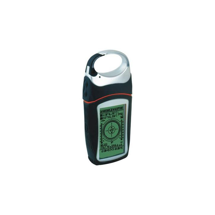 Gps movil polaris gps xr5 gps portatil gps movil gps movil polaris gps xr5 gps portatil gps movil jr international - 1