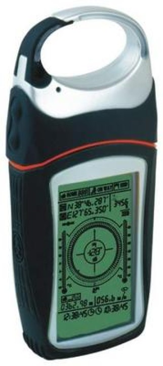 Gps portable polaris gps xr5 gps option pc gps portable gps navigation system gps portable gps jr international - 1