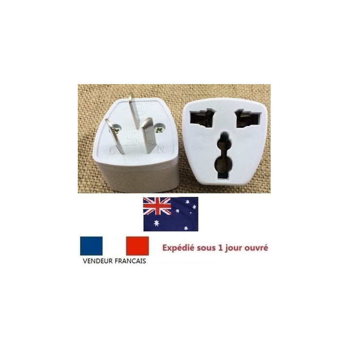 Reisenetzteilmit erde, um in china und australien neuseeland zu gehen jr international - 1