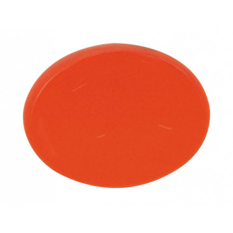 Filtre de couleur rouge par36 vdl36r jeu lumiere effets lumineux gelatine