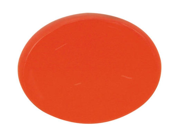 Filtro de color rojo vdl36r filtros rojos efecto de luz velleman - 2