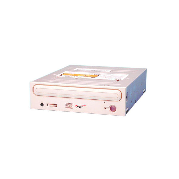 Recorder 4x 2x 8x cdrw cd recorder (second hand) recorder 4x 2x 8x cdrw cd recorder (second hand) recorder 4x 2x 8x cdrw cd reco