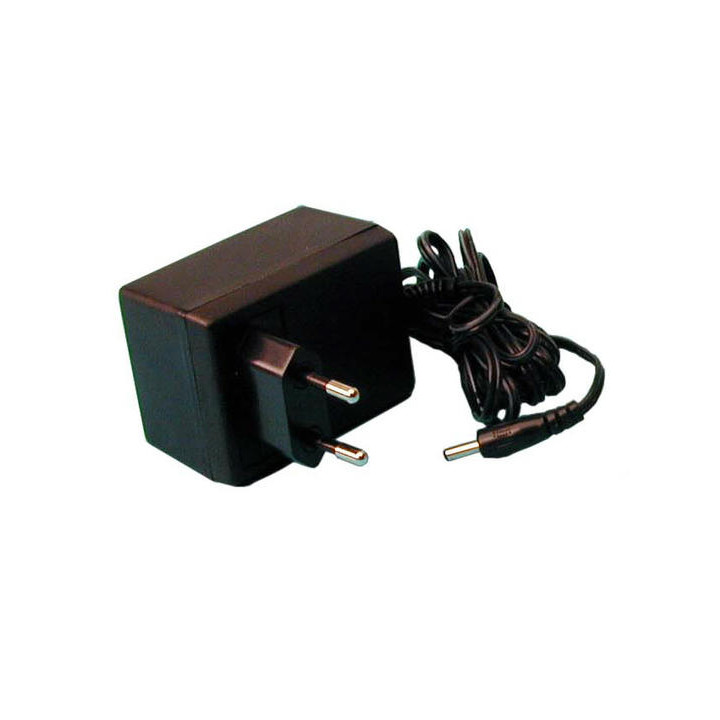 Electric plug in power supply plug in main supply 220vac 12vdc 500ma plug in electrical supply for gsmb ( gsm 20mw 15m amps, tac