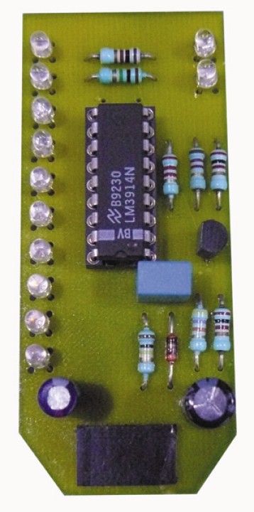 Kontrolgerat fur ultraschalle karten infr3 alim 12v 13v 14v 15v 16v 17v 18v 19v 20v 21v 22v 23v 24v jr international - 2