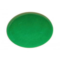 Filtro de color verde vdl36g filtros verdes efceto de luz jr  international - 1