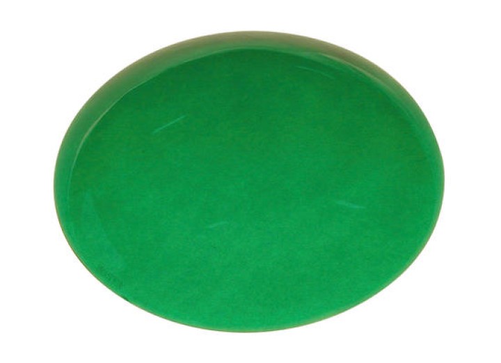 Filter green filter vdl36g green filters filter green filter vdl36g green filters filter green filter vdl36g green filters ter g