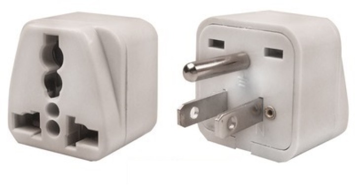 jpg