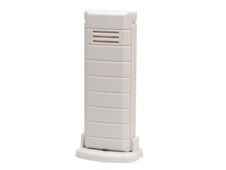 Sender Ersatz wstr16 Wetterstation ws5014 velleman - 1