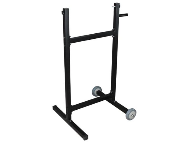 Wt3116st TAC visualizzazione supporto metro wt3116 visualizzano sport Pallacanestro Pallamano velleman - 3