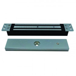Elektromagnetische saugplatte 300kg 12 24vdc einbaugerat elektromagnetische saugplatte elektromagnetische saugplatte jr internat