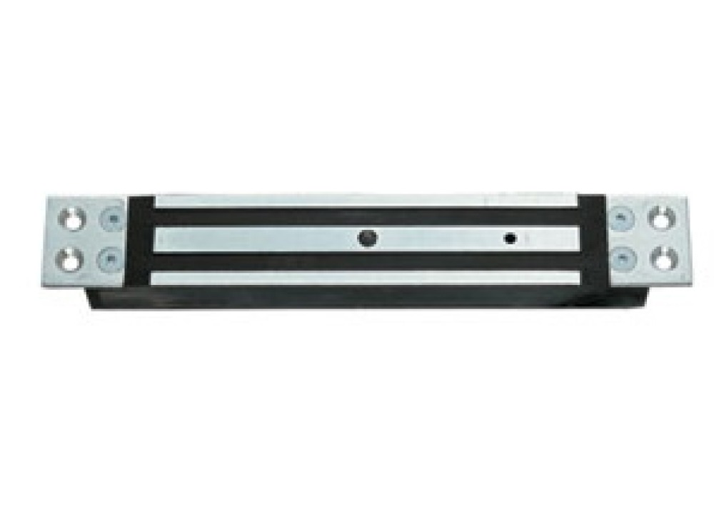 Elektromagnetische saugplatte 300kg 12 24vdc einbaugerat elektromagnetische saugplatte elektromagnetische saugplatte jr internat