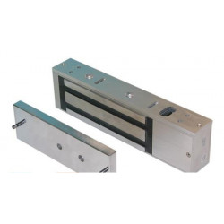 Elektromagnetische saugplatte 500kg einbaugerat elektromagnetische saugplatte elektromagnetische saugplatte jr international - 1