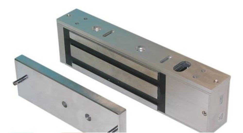 Elektromagnetische saugplatte 500kg einbaugerat elektromagnetische saugplatte elektromagnetische saugplatte jr international - 1