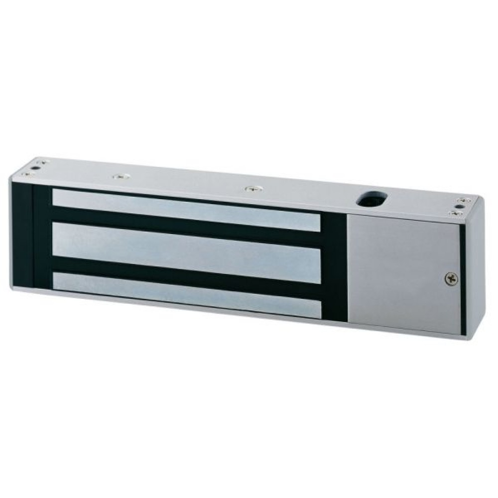 Elektromagnetische saugplatte 500kg einbaugerat elektromagnetische saugplatte elektromagnetische saugplatte jr international - 1