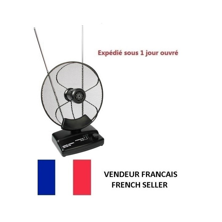 jpg