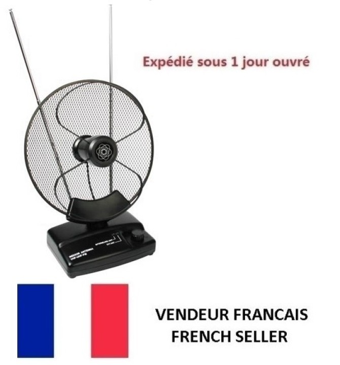 jpg