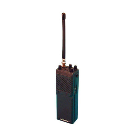 Cb fur meer 156 bis 163mhz walkie talkie cb funktechnik cb funk