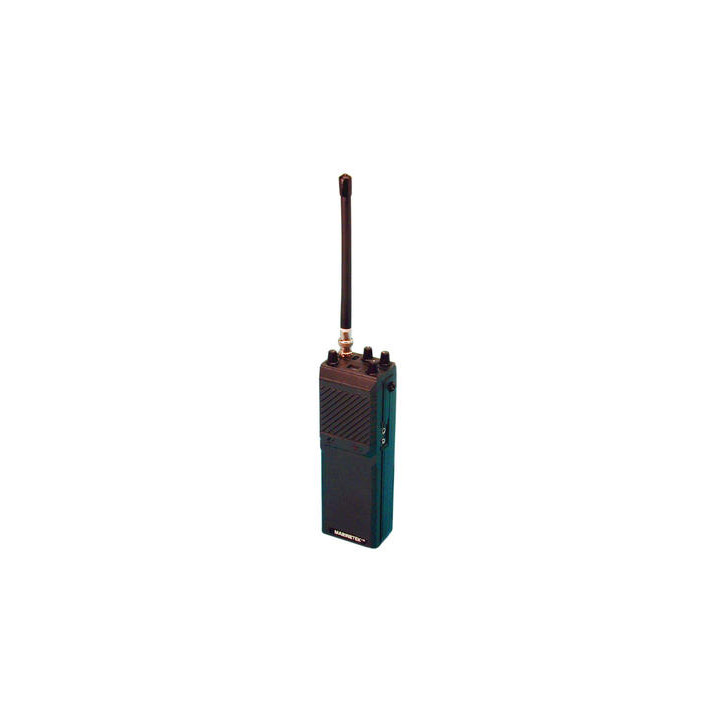 Cb marine cb 156 to163 mhz cb marine cb cbs marine cbs cb marine cb cb marine cb cb marine cb cbs marine cbs cb marine cb cb mar