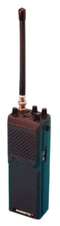 Cb marine cb 156 to163 mhz cb marine cb cbs marine cbs cb marine cb cb marine cb cb marine cb cbs marine cbs cb marine cb cb mar