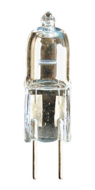 Bombilla electrica alumbrado 12v 35w halogena luces electricas bombillas electricas alumbrados halogeno electrico jr internation