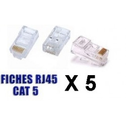 5 Stecker fur netz stecker fur telefonnetz stecker telefonnetz stecker fur netz stecker telefonnetz jr international - 1