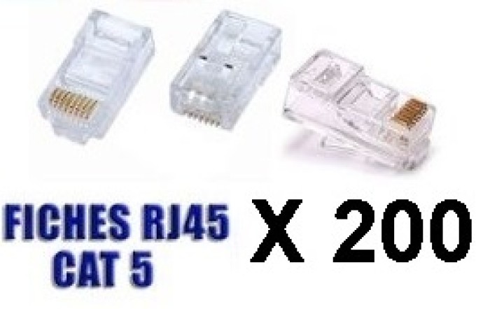 200 Stecker fur netz stecker fur telefonnetz stecker telefonnetz stecker fur netz stecker jr international - 1