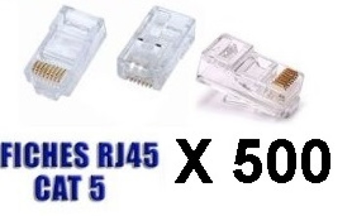 500 Stecker fur netz stecker fur telefonnetz stecker telefonnetz stecker fur netz stecker jr international - 1