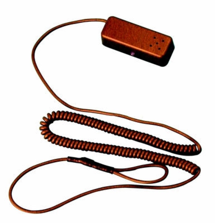 Alarm electronic alarm shoplifting protection system electronic alarm system shoplifting protection system electronic alarm syst