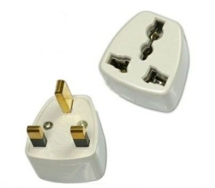 Reiseadapter stromversorgungsadapter adapter englischer stecker euro stecker elektrischer adapter lle929 elektrischer adapter el