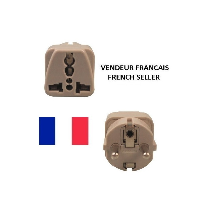 Reiseadapter stromversorgungsadapter adapter euro stecker englischer stecker elektrischer adapter 16a 250vac elektrischer adapte