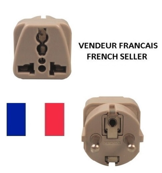 jpg