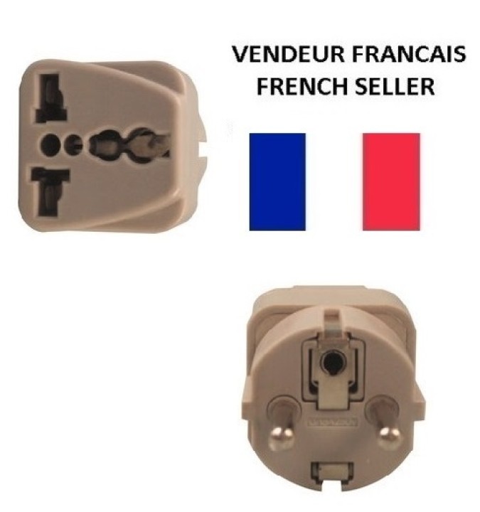 jpg