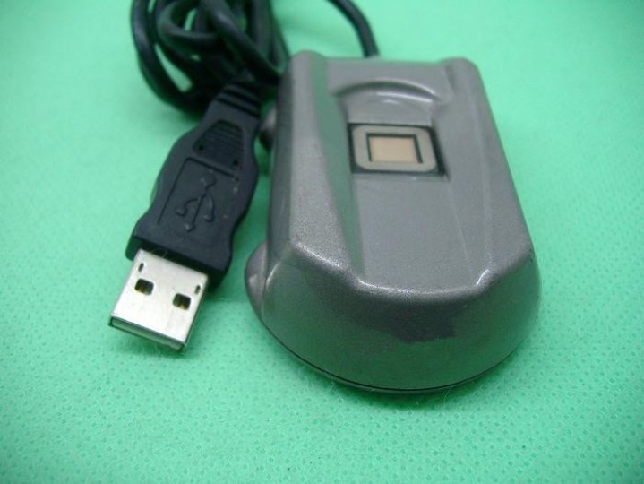 Usb security lock lector de huellas biométrico contraseña para el ordenador portátil pc soporte técnico de windows 2000/xp/vista