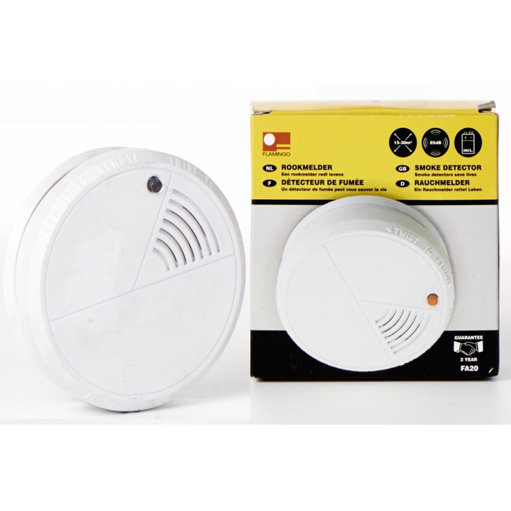 Detector stand alone smoke detector buzzer, 9vdc autonomous smoke detectors fire alarm detection autonomous smoke detection syst