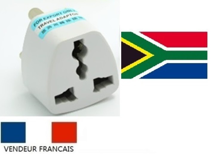 Bhutan india adapter Botswana Lesotho Mozambique macau malaysia south africa israel israel jr international - 1