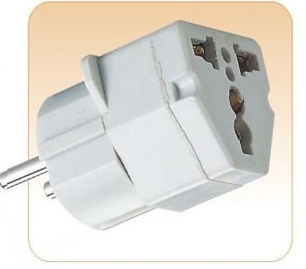 Reiseadapter stromversorgungsadapter adapter euro stecker englischer stecker elektrischer adapter 16a 250vac elektrischer adapte