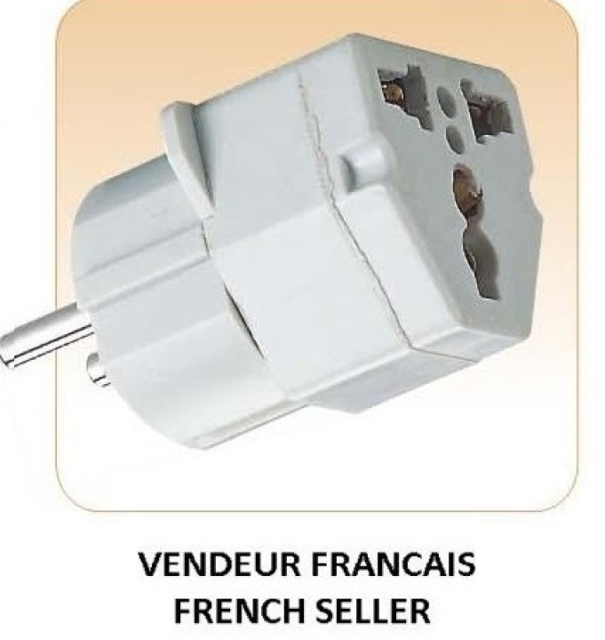 Reiseadapter stromversorgungsadapter adapter euro stecker englischer stecker elektrischer adapter 16a 250vac elektrischer adapte