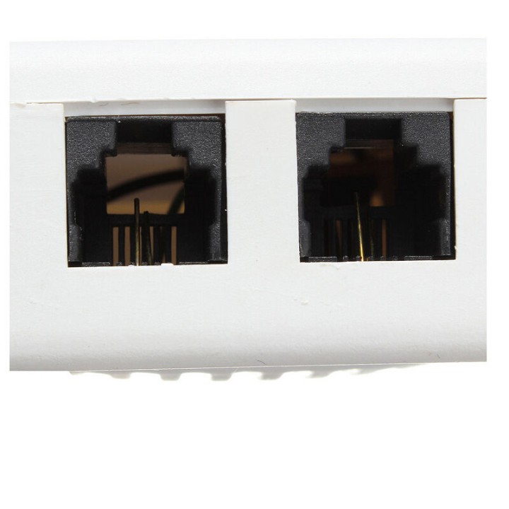 Telefonklingel mit blitzleuchte zubehor fur telefon telefonklingel mit blitzlicht telefonklingel mit blitzleuchte telefonklingel