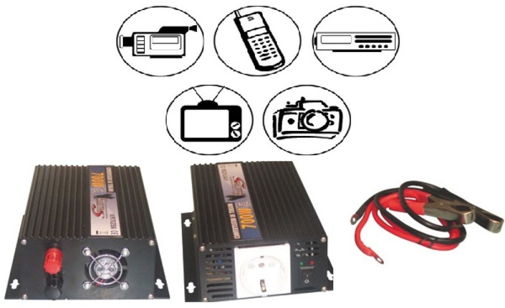jpg
