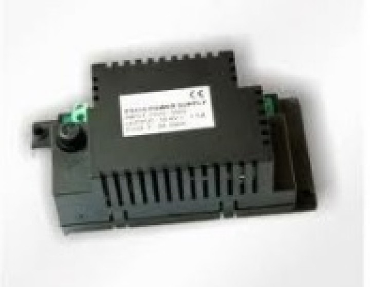 Alimentación PS515 PS108 Elkron 14.4v 1.5a 220v ucp8z MP110 MP200 mp110tg WL31 240v nx640 80PS4200115 jr  international - 3