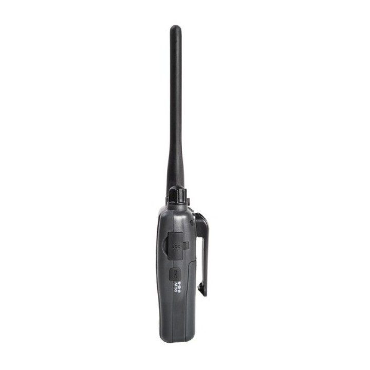 Scanner 200 Kanäle TTI TSC 100 seltenen Kernen WFM NFM 66MHz Upgrade 87,5, 108MHz Upgrade 135.995Mhz 174 Funk-Transceiver tti - 