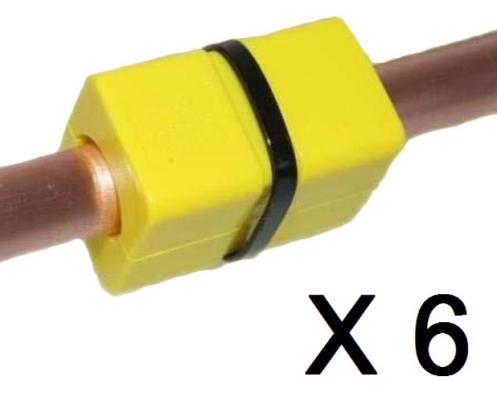 jpg