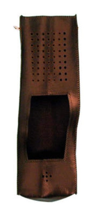 Hulle fur walkie talkie gt303 gt417 hulle walkie talkie zubehor fur telekommunikation hulle fur walkie talkie jr international -