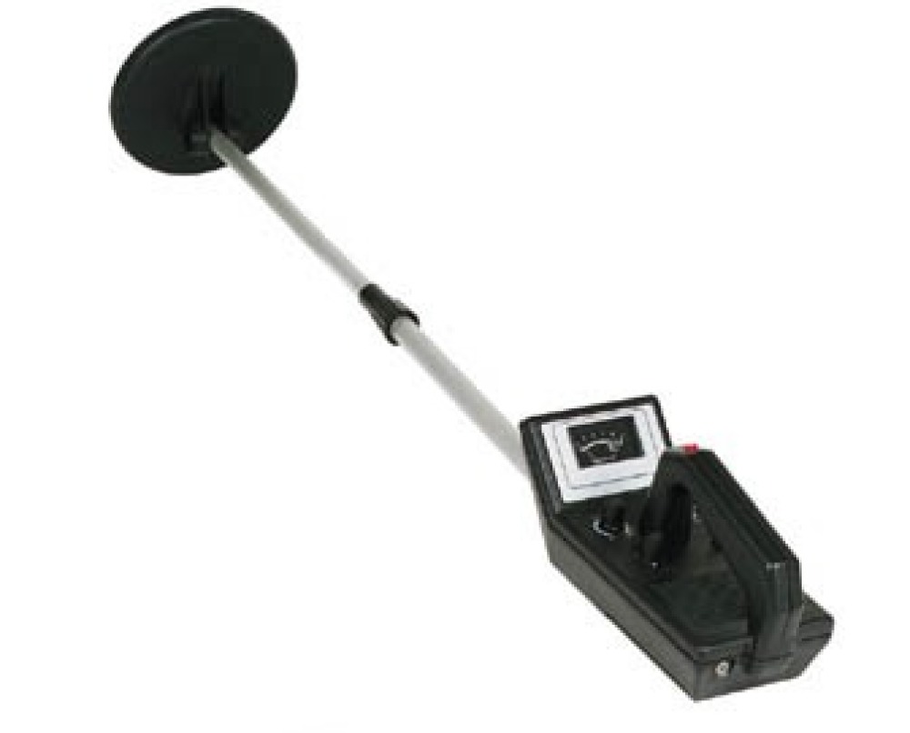 Detector de metales oro plata semi profesional 33khz md 3005 cs100 dmp deteccion objetos metalicos deteccion metales oro plata v