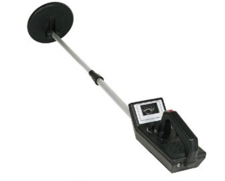 Detector de metales oro plata semi profesional 33khz md 3005 cs100 dmp deteccion objetos metalicos deteccion metales oro plata v