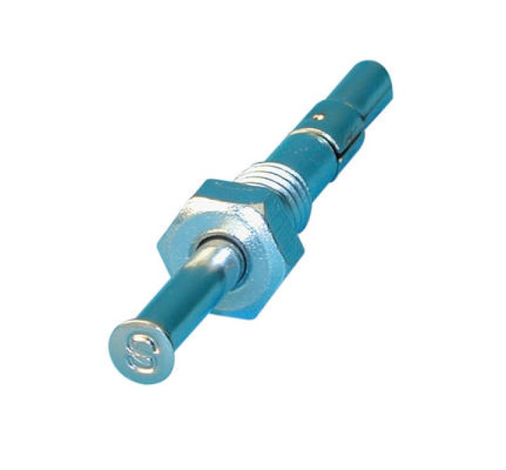 jpg