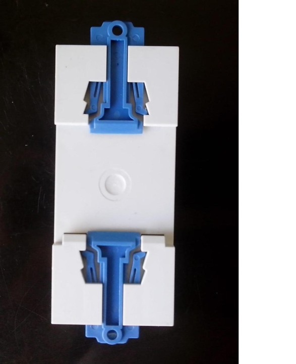 Länge Breite automatische Einstellung Zeitschaltuhr 220v programmierbar Timer Controller automatische Einstellung Betriebszeit p