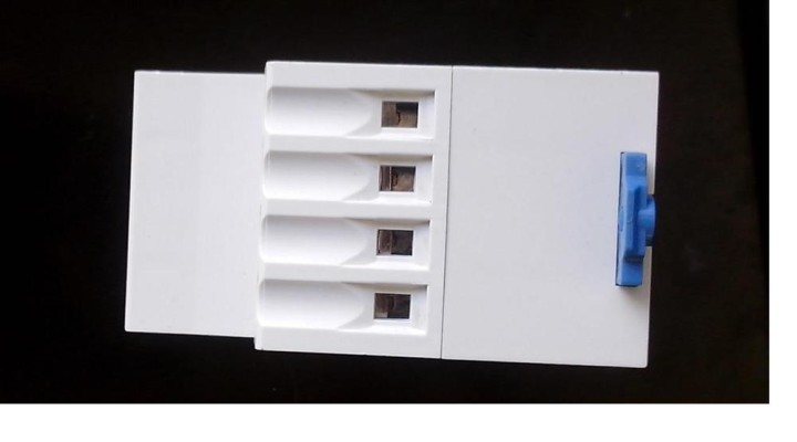 Länge Breite automatische Einstellung Zeitschaltuhr 220v programmierbar Timer Controller automatische Einstellung Betriebszeit p