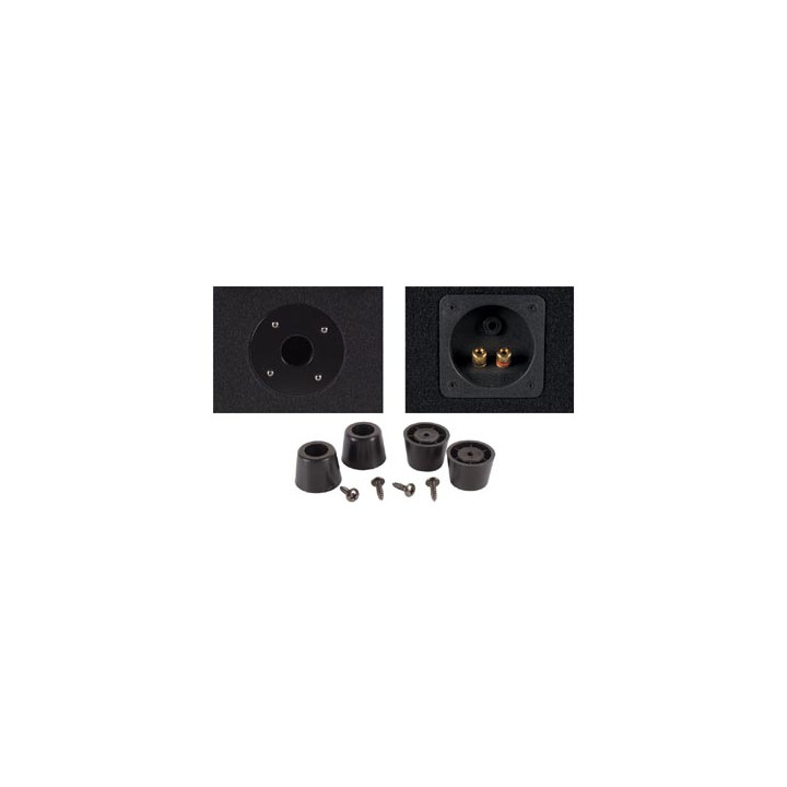 Loudspeaker 2 way sound loudspeaker, 400w (1 unit) full grid 10''accoustic loudspeakers 2 way accoustic loudspeakers full grid a